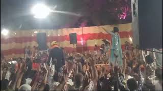 bhabna diransar  Dilli #viralvideo #song #🙏🙏🙏🙏#piz#viralvideo #@KJTIPS