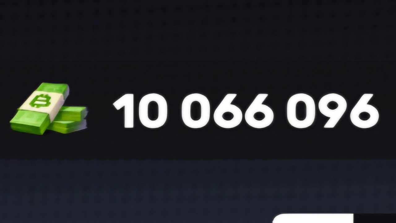 COMO FARMAR MUITO DINHEIRO NO FLEX CITY E COMO GANHAR MUITO GP NA GANGUE!! (parte - 2)