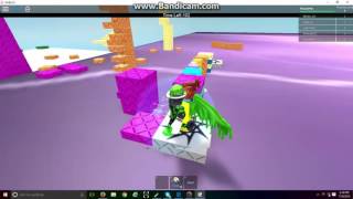 ROBLOX Exploit: Project Spare {30+ Commands} Best Free Hack/Exploit On Roblox!