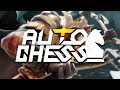 Zu früh investiert? - Dota 2 AUTO CHESS | Dadosch