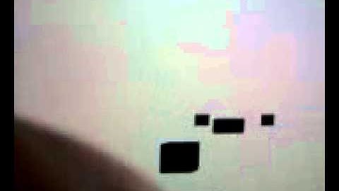 Cube field best player  ever