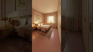 From Floor Plan to Reality 🏡 | AI Interior Walkthrough #vastugpt