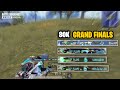 Solo 8 Kills in 80K GRAND FINALS | BGMI COMPETITIVE-iphone 13 🔥