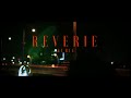 Reverie   GURIE Official Music Video