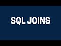SQL Joins Interview Question | Number of Records for each Join | SQL Cross Join