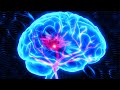 🔴 Pineal Gland Activation and Calcification , Sleep Mind Reprogramming , Creative Frequency , 312 Hz
