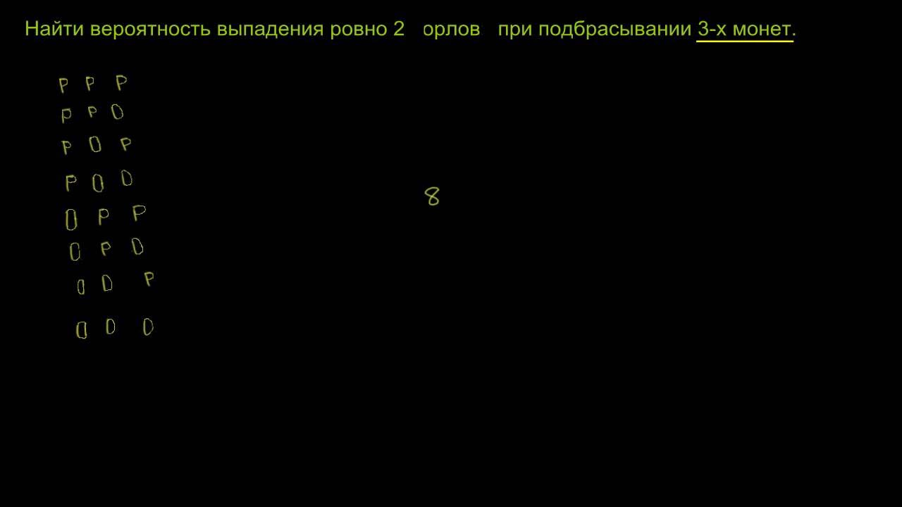 Выпадение орла при подбрасывании монеты это. Вероятность выпадения орла. вероятность события - выпадение орла. как вычислить вероятность выпадения орла. вероятность выпадения 10 монет.