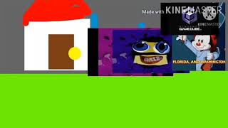 Rain Is Going Add Round 1