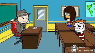 1.5 Language Study 2Nd Std.