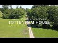 Tottenham House