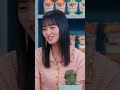 かっきーって呼ばないからこうなる【賀喜遥香】 の動画、YouTube動画。