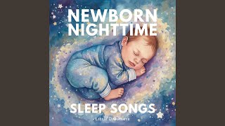 The Calming Sleep Sequence