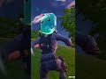 Fortnite is actually a terrible game bro