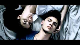 Akcent - My Passion New Version Music Video 2011.avi -
