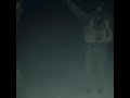 خليك بدربك دربنا صعب عليك