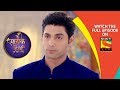 Main Maayke Chali Jaaungi Tum Dekhte Rahiyo - मैं मायके चली जाऊंगी - Ep 127 - 6th March, 2019