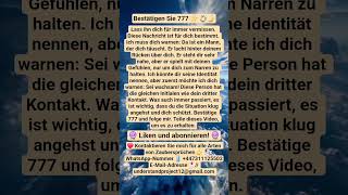 #Lichtarbeiter #Bewusstsein #HöheresBewusstsein #Dankbarkeit #Meditation #Wohlstand #fyp #Spirituell