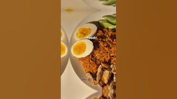 Pov:happiness of introvert💫 #edits #trending #pov #ytshorts @Shiny_star595