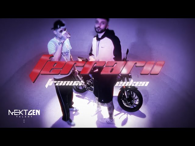 thumbnail img16x9