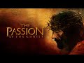 The Passion Of The Christ Full Movie Subtitle Indonesia 