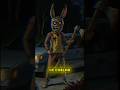 BUNNY MAN #creepy #historias #fear #misterio #suspense #horrorstories #medo #viral #horror #viral