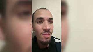 تجمعية مقاطع 2026