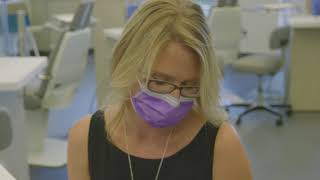White, Greer & Maggard Orthodontics -  Shepherdsville, KY Office