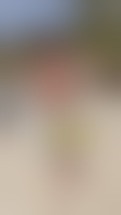 Naked Yoga | Nude Yoga | Naked Yoga Series | #nakedyoga #nudeyoga