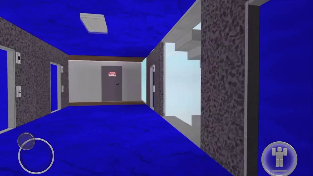 Teknikk Elevators An Office Block In Roblox Youtube - roblox teknikk lifts