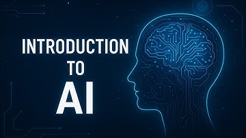 3 - مقدمة في الذكاء الاصطناعي Introduction To AI (Ch2 Part II )