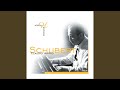 Schubert: 4 Impromptus Op. 142, D.935 - No. 3 in B flat: Theme (Andante) with Variations