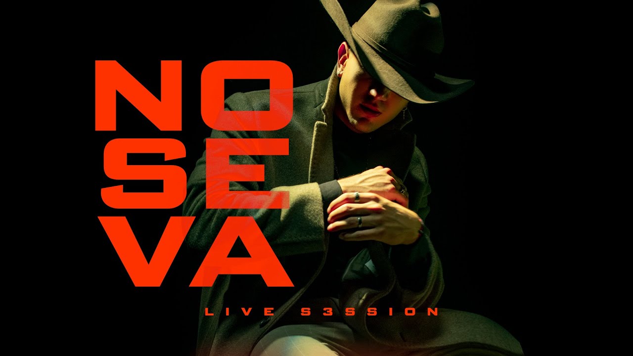 No Se Va - Versión Regional - @DanielMerak (Video Oficial)