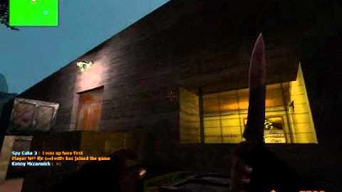 css- minigame zomebie