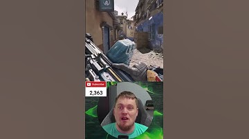 The Most Tactical Free 2 Play Shooter I’ve Played in a While