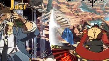 Instant Block FD is Real And I Have Proof