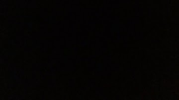 Bullet Force | Introducing Ryng Clan | Edited By xRetex