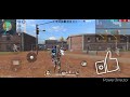 Freefiresukan94gaming httpsyoutubecomchannelucllhpmkbmpmzgeg9l2g1ydw