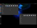 OpenFOAM | DamBreak | Multiphase flow tutorial setup