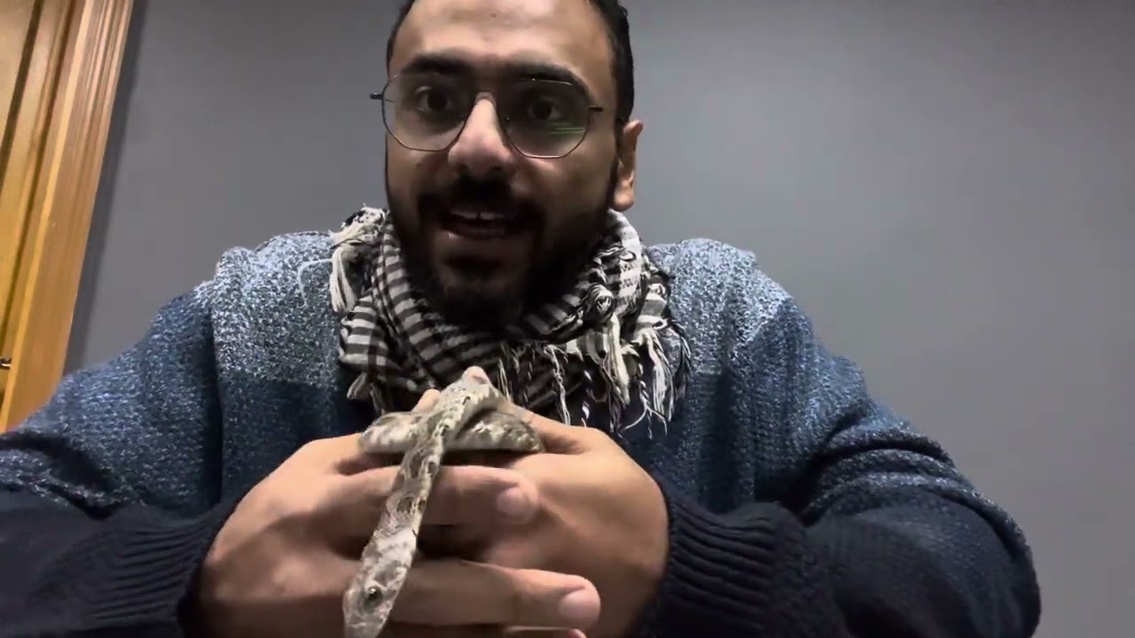 الارقم البيتي و جوني بلاك