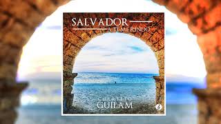 Cuarteto Guilam - Salvador A Ti, Me Rindo chords