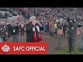Charlie Hurley: My time at Sunderland AFC