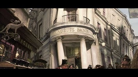 Basic Banking System - GRIP sparks foundation Task 1