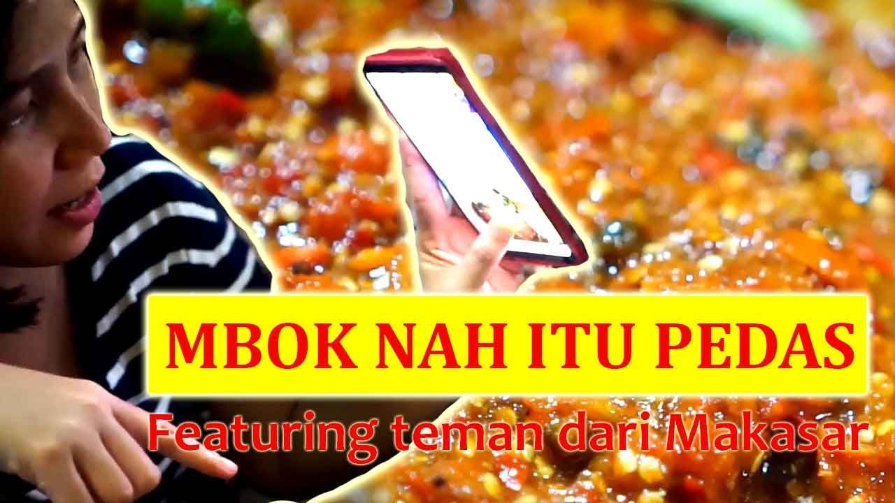 nasi-tempong-mbok-nah-banyuwangi-kuliner-khas-di-banyuwangi-sepedas