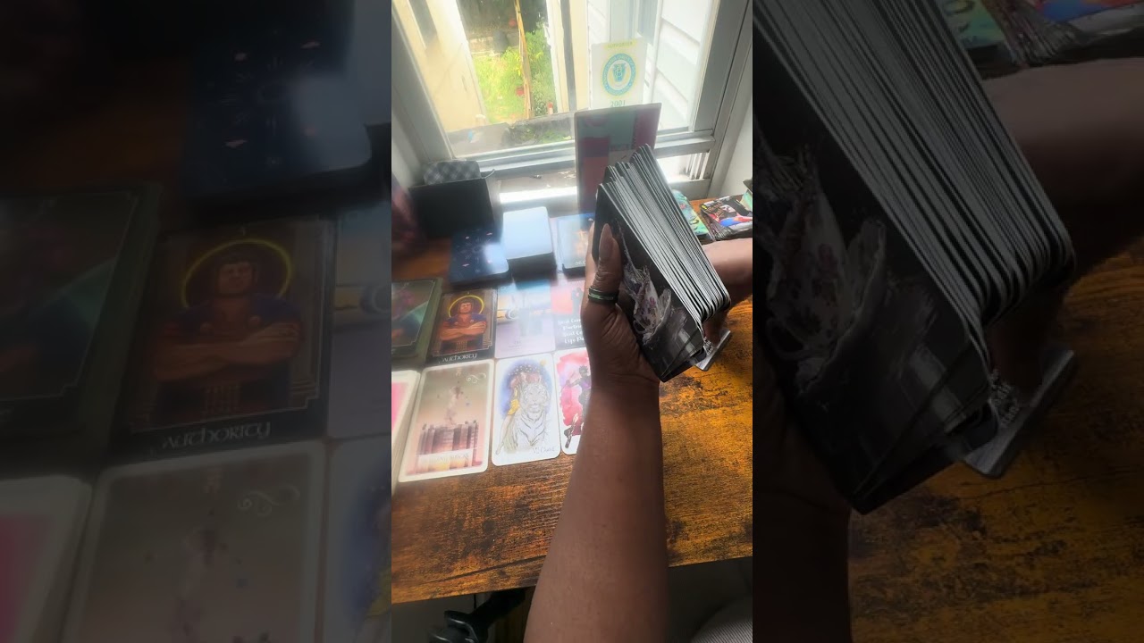 Aquarius ♒️ what did you do🫣😫💛