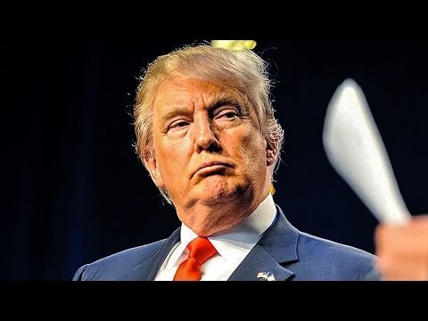 trump-says-first-13-weeks-in-office-among-“most-successful”-in-american-history---the-ring-of-fire