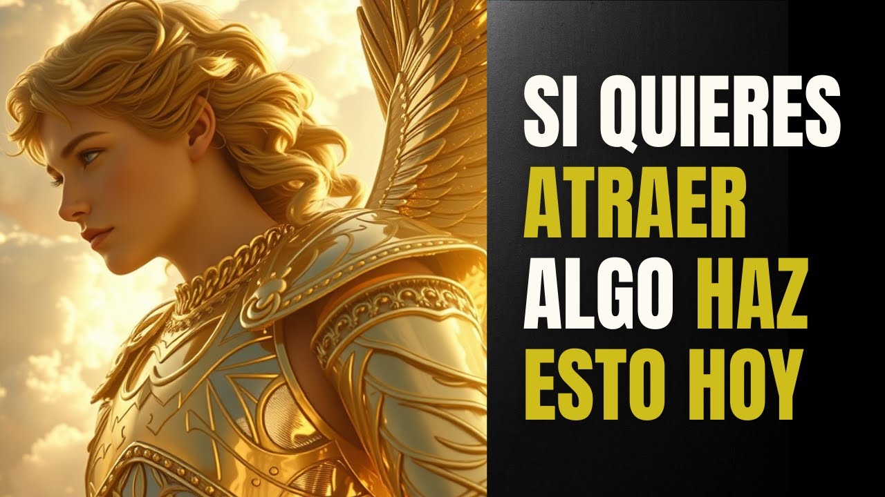 TOMA ACCIÓN AHORA y TRANSFORMA TU VIDA LAS LEYES UNIVERSALES QUE DEBES ...
