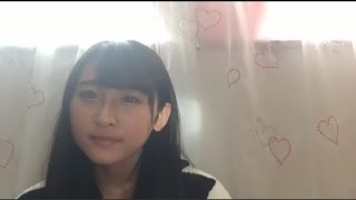 for tune music (握手会) https://fortunemusic.jp/nmb48_201608_koaku/...