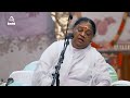 Mata Rani - Bhajan - Amma, Sri Mata Amritanandamayi Devi Mp3 Song