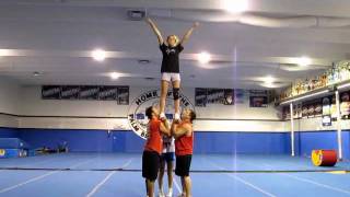 Double Down from Prep (2)