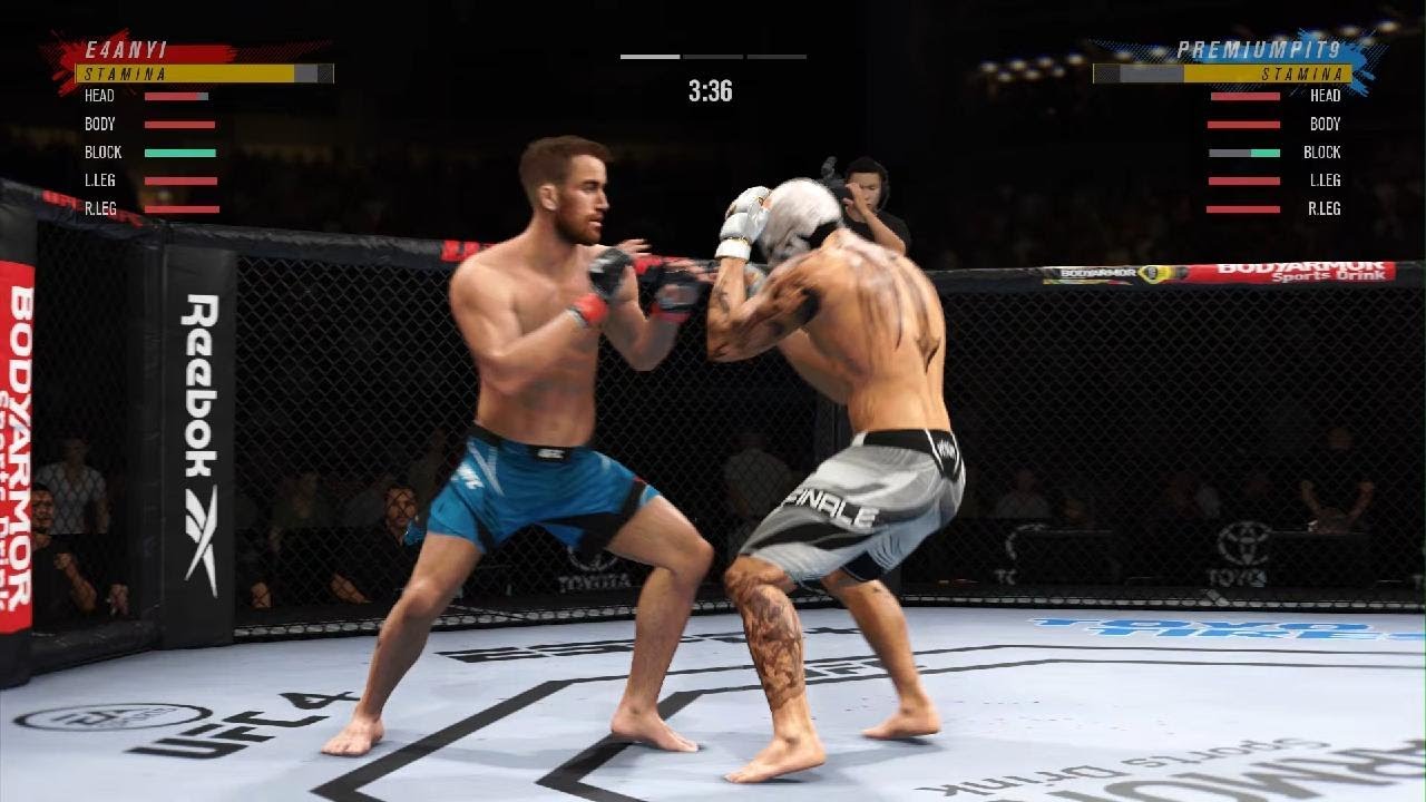 Greatest Trilogy of all time